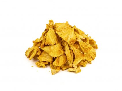 3098 2 prodejnabylin ananas kousky natural bez pridaneho cukru a so2 costa rica