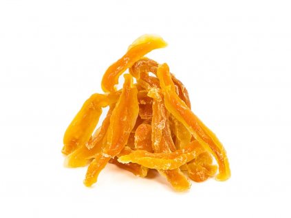 3356 2 prodejnabylin meloun cantaloupe platky natural bez pridaneho cukru a so2 (1)