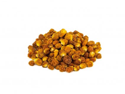 3362 1 prodejnabylin mochyne peruanska physalis natural bez pridaneho cukru a so2