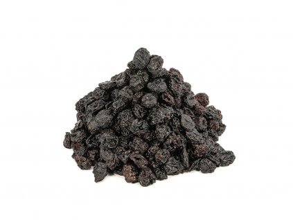 3374 prodejnabylin visne natural bez pridaneho cukru a so2