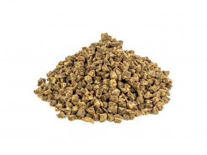 3380 1 prodejnabylin broskve susene kosticky natural bez pridaneho cukru a so2