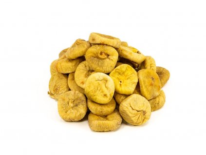 3413 3 prodejnabylin fiky susene lerida recko