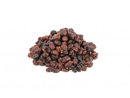 3527 1 prodejnabylin brusinky susene cele klikva