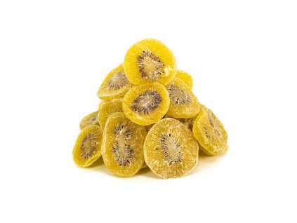 4561 2 prodejnabylin kiwi susene proslazovane