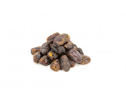 4728 2 prodejnabylin datle susene medjool gold premium s peckou