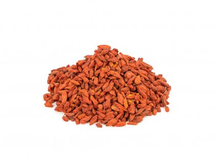 5889 prodejnabylin kustovnice goji cinska plod