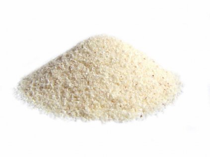 6396 cze pl spaldova kase bleda 5 kg 44048 1