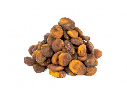 6399 2 prodejnabylin merunky natural bez pridaneho cukru a so2