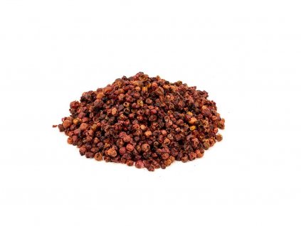 6678 prodejnabylin brusnice susena natural 50g