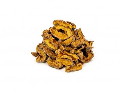 6690 2 prodejnabylin broskev susena 100g