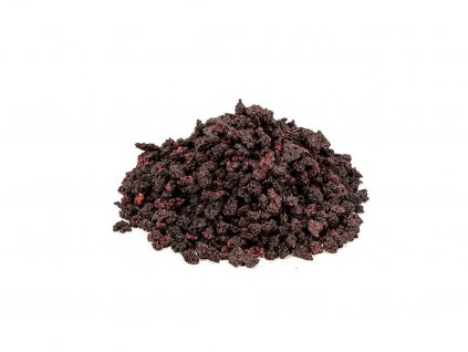 6693 prodejnabylin ostruziny susene 100g