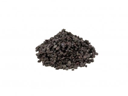 6696 2 prodejnabylin boruvka lesni susena 50g