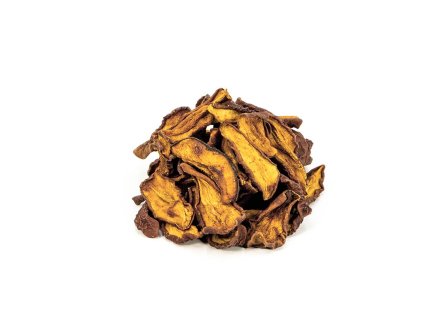6705 2 prodejnabylin hruska susena 200g