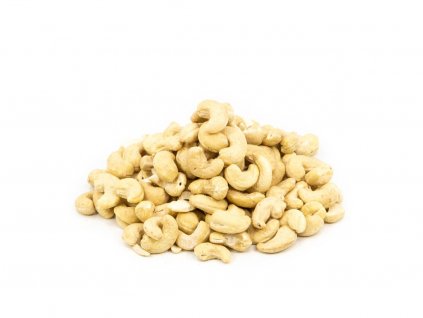 6726 prodejnabylin kesu orisky natural
