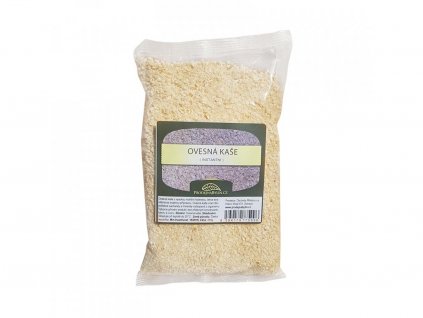 1486 1 ovesna kase 500g