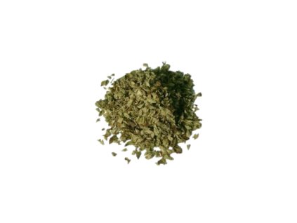 4293 variant oregano