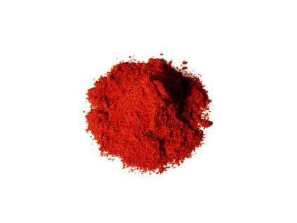 4302 1 variant paprika sladka