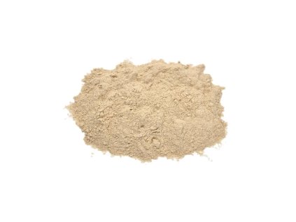 Lucuma prášok (Pouteria lucuma)