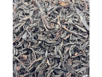 Cejlon OP Dimbulla - čierny čaj