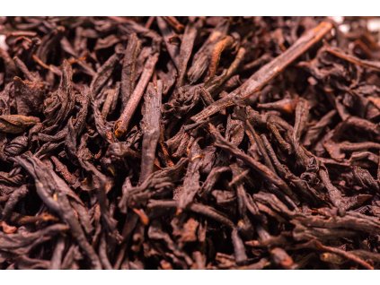 Earl Grey - Klasický čaj (váha 50g)