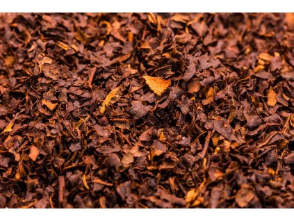 Gruzínský čaj BOP - černý čaj (váha 50g)