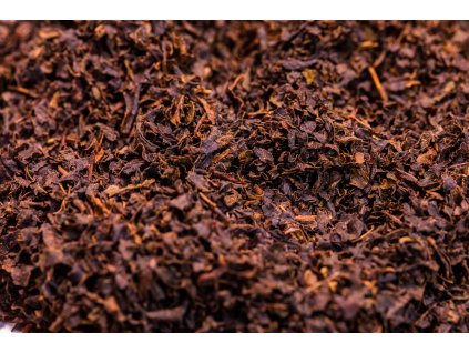 Turecký čaj CAYKUR FILIZ BOP -  černý čaj (váha 1000g)