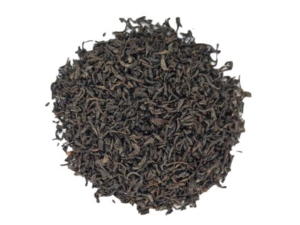 Keemun OP - černý čaj (váha 50g)