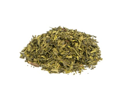 China Sencha - zelený čaj (váha 1000g)