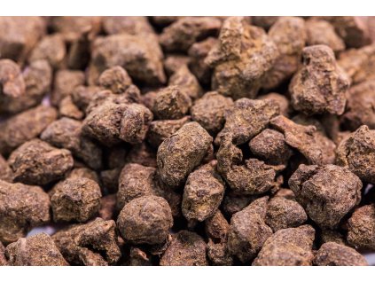 ProdejnaBylin Oolong  Ginseng GF - zelený čaj (váha 50g)