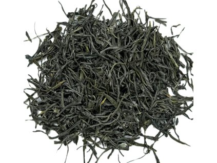 Gyokuro Jade Dew (Nefritová rosa) - zelený čaj (váha 50g)