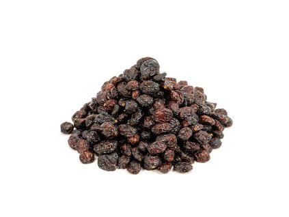 Brusnice sušené (klikva veľkoplodá)