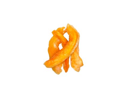 Melón cantaloupe plátky 200 g