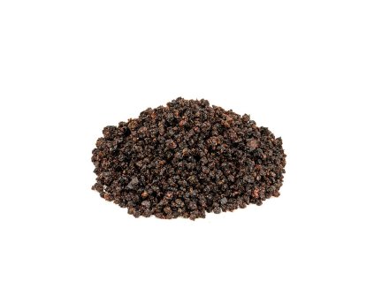 Sušené čierne ríbezle natural 100 g