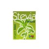 145 stevia 50ml tekute steviol glycosidy
