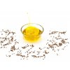 2203 6 prodejnabylin lneny olej lisovany za studena 1000ml raw