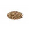 2344 1 prodejnabylin quinoa trikolora