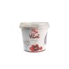 2859 vita cup visen
