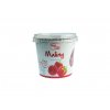 2862 vita cup maliny