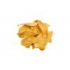 3092 mango platky natural thajsko