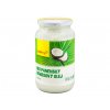 6075 wolfberry panensky kokosovy olej bio 1 l