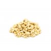6726 prodejnabylin kesu orisky natural