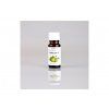 esencialni olej bergamot 10 ml