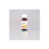 esencialni olej grapefruit 10 ml