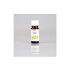 esencialni olej limeta 10 ml