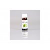 esencialni olej litsea cubeba 10 ml