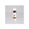 esencialni olej mandarinka 10 ml