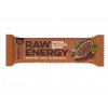 1900 raw energy cocoa cocoa beans 50g