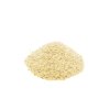 Psyllium