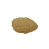 Ašvaganda – Indický ženšen (Withania snodárna, Withania somnifera) – jemne rezaná (prášok)