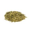 ProdejnaBylin Long Jing - zelený čaj (váha 50g)